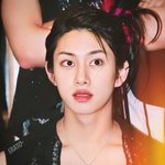 [댓글부탁해] ㄹㅇ 인생 개불공평함 ㅋㅋㅋ