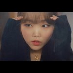 [드루와] 너네 <b>악뮤</b> 컴백한 거 앎??