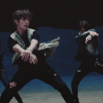 [골든차일드] <b>ONE</b> 댄브