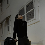 didi __ 개에바 이거 김도영 결혼식 하객 <b>착장</b>