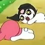 <b>칼</b><b>윈</b>