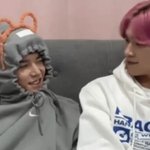 [NCT] 모지.. 이거 알았어?