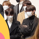 [NCT즌] 역시 어사즈1기