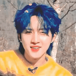[펜타곤] 이번주 펜타곤