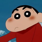 [추반] 짱구랑 <b>짱아</b>중에 누가 더 귀여워?