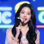<b>원영</b>이 일본ㅌㅊ메컵인가