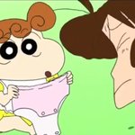 친구가 나 보고 ㅈㄴ 예쁘다고 함