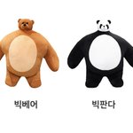[드루와] 너네 선배한테 문제집 받으면 ㅇㄸ?