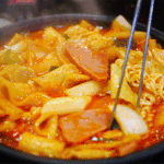 심심한 애들아 이 <b>글</b> 눌러봐