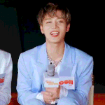 [NCT] [ 201121 ] 떡밥 정리해줄게 우리 즈니들은 보기만...