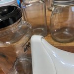 [드루와] 몸에 좋고 맛도 좋은 존맛탱구리 <b>귤청</b> 담그기 1탄