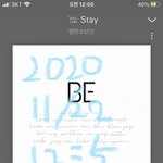 [방탄소년단] 야채튀김소년단 여고생 <b>ver</b>