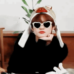 [NCT즌] 그래 12시는 천러 생일이니까