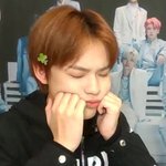 [NCT] 왕머리 <b>대장</b>님 천축❤️