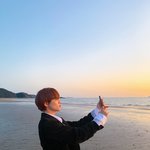 [NCT] 울 천러 생일<b>추카</b>추카