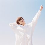 [NCT] 천회장님 <b>탄신일</b>