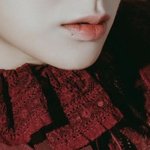 [빅톤] 내가 도한세 입술 좀 애정하는데