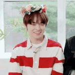 [NCT] 울 천러 생일<b>축하</b>해!