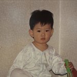 생일 축하한다