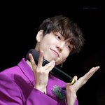 [인피니트] #인피니트의_<b>맑음</b>이_동우탄생일