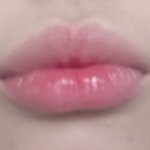 [19] +)여라 봄라 <b>이</b> 립 <b>쓰</b>셈 하ㅠㅠ