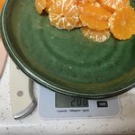 [드루와] 몸에 좋고 맛도 좋은 존맛탱구리 <b>귤청</b> 담그기 2탄