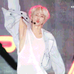 [NCT즌] 나재민 레전드 클겨 짤