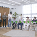 [댓글부탁해] <b>nct</b> 이 영상 뭔지 아는사람