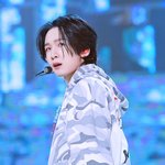 [<b>미자</b> 아이돌 1탄] 21년에 고1 되는 05년생 아이돌 모음