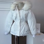 [댓글부탁해] 08인대요 이 옷 어때요?