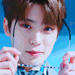 [NCT즌] 와진짜 이거 왜 지금봤지 <b>극락</b>영상