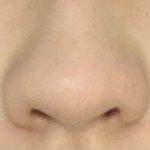 나 <b>코</b> 진심 어떡하냐