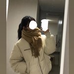 [댓글부탁해] 얘드라 내 <b>목도리</b> 스타일 골라줄래??