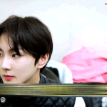 [미자 아이돌 2탄] 21년에 고2 되는 04년생 남자아이돌 모음