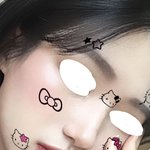 인스타 <b>필터</b> 이름 아는사람 ㅈㅂ