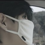 방탄 이번 뮤비 중에