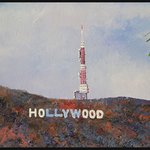 친구가 나한테 칼빵맞은 것 같다는데