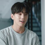[모두드루와] 너네 배우 김민규 알아?