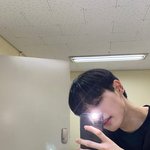 이거 <b>최병찬</b>임?