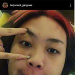 <b>이영지</b> 인스타 방탄 ㅋㅋㅋㅋㅋ