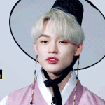 [댓글부탁해] 빅히트 <b>잔잔</b>한 곡 추천 좀 !!!!