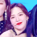 [모두드루와] <b>에리</b>년들 욕먹는거 다 부메랑임..