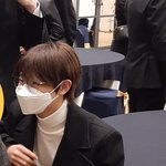 내남친 오늘자 <b>착장</b> 미쳤어