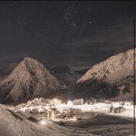 [드루와] +내일 7년 <b>짝</b>남이랑 마지막으로 만나는데