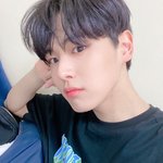 <b>최병찬</b>아 제발 잘되라