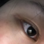 [댓글부탁해] 아진짜<b>뒤질</b>것같다