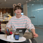 [NCT] 재현이 우당탕탕 (<b>NEW</b>)