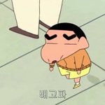 [MBTI] mbti별 이상형