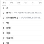 워...<b>백현</b> 오진다
