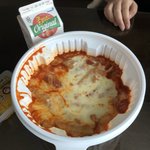뭔가 우울하고 외로워지면 <b>인방</b> 보게되는듯